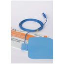 COAGULATOR, HANDSWITCHING OR FOOTSWITCHING SUCTION, 12FR, 6", 10FT CORD, 25/CS, SOLD AS CASE MEDTRONIC/MINIMALLY 10000446