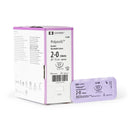 SUTURE, REVERSE CUTTING, SIZE 3-0, UNDYED, 18", NEEDLE C-13, 3 DZ/BX, SOLD AS BOX MEDTRONIC/MINIMALLY 10000446