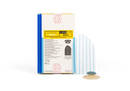 MESH PLUG, LARGE, 2/BX, SOLD AS BOX ETHICON 243