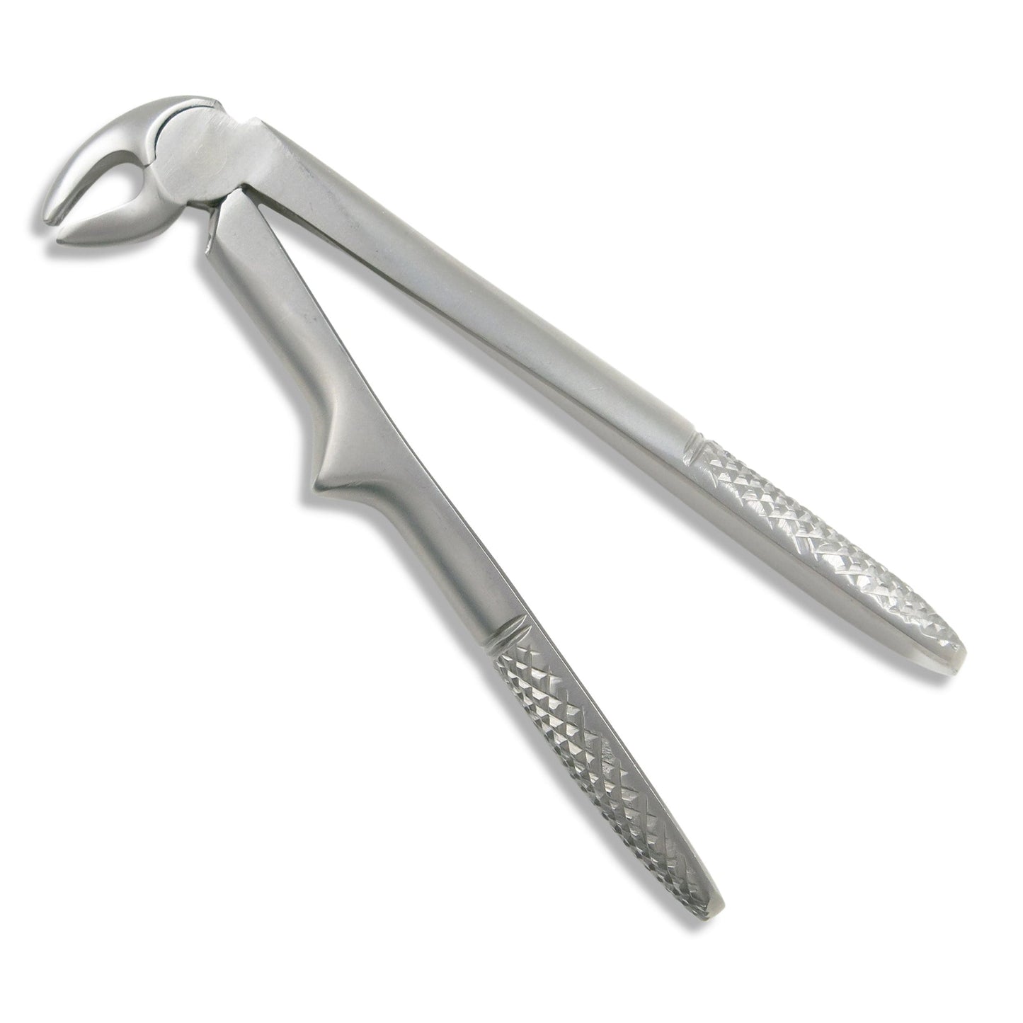 Osung 13C Pedo Dental Extraction Forceps Premium -FXX13C - Osung USA