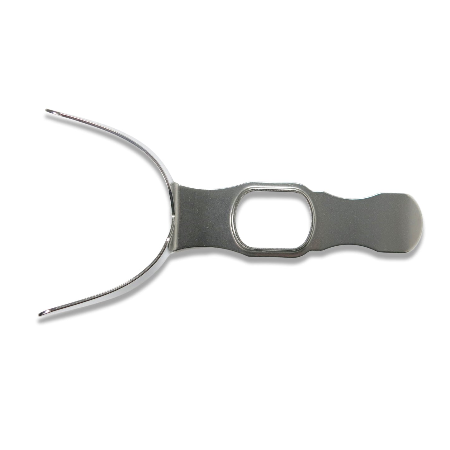 Lip Retractor, RTLS - Osung USA