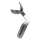 Tongue Retractor, RTTG - Osung USA