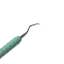 Gracey Curette, Plastic handle, Rigid, 3CRGR7-8 - Osung USA