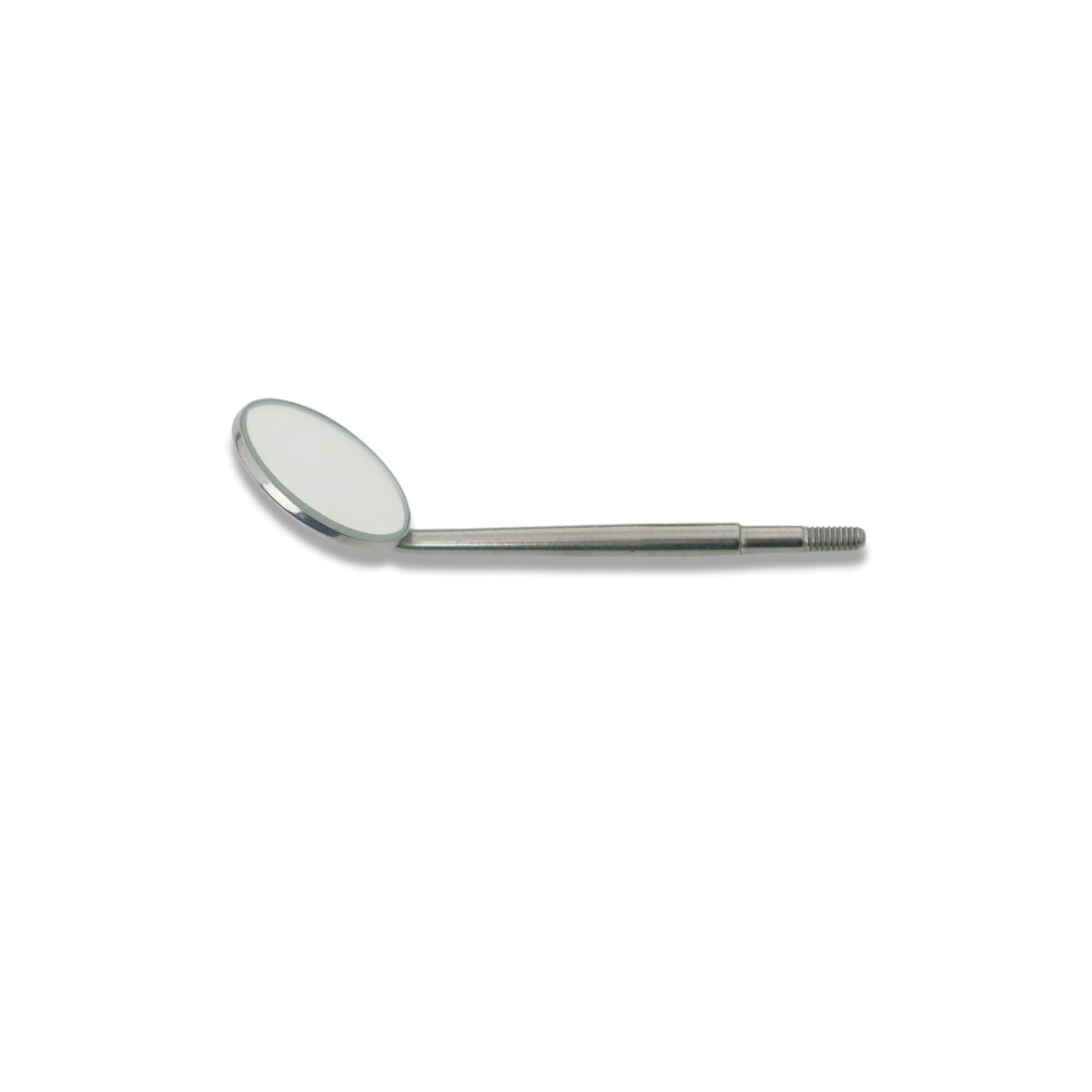 Mouth Mirror Cone Socket No. 3, 20mm dia, EA - Osung USA