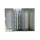 Osung Instrument Cassette, EFCCL15 - Osung USA