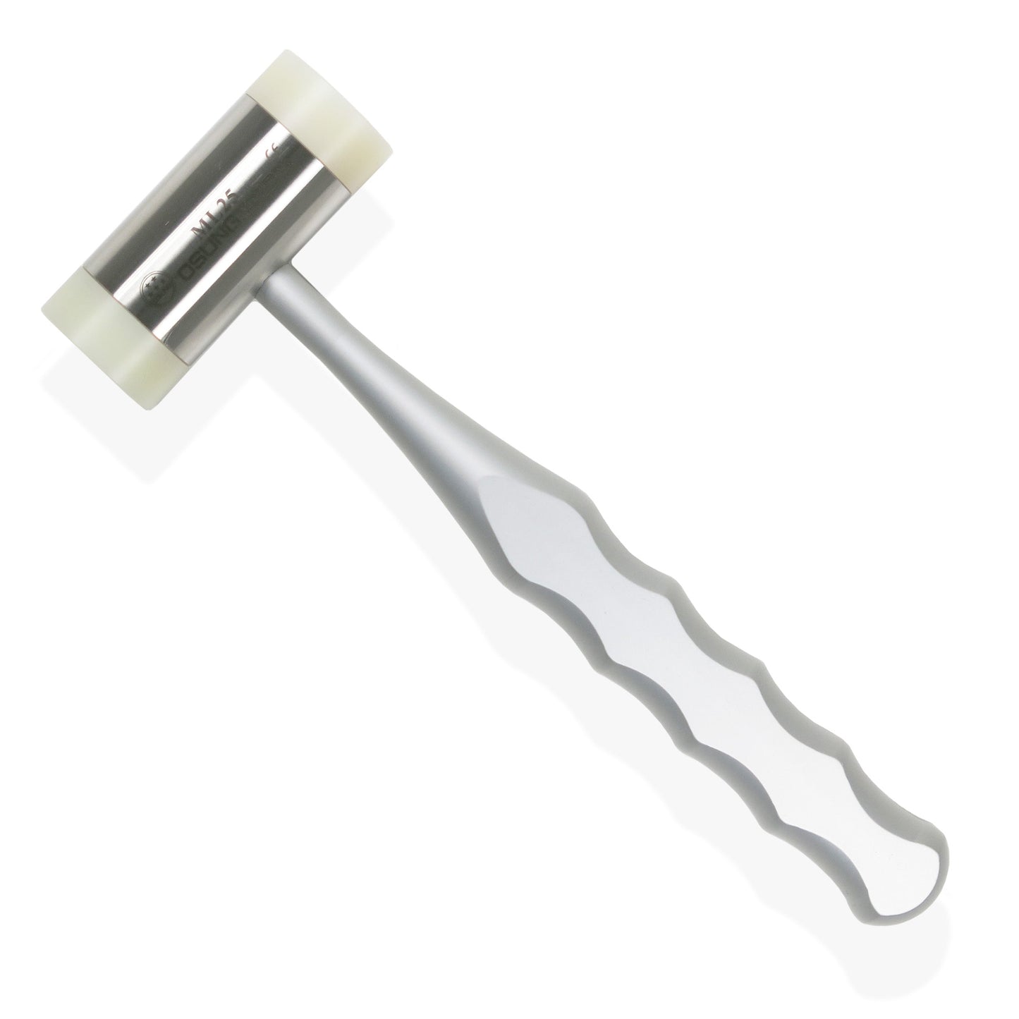 Osung Nylon End Dental Mallet Premium -ML25 - Osung USA