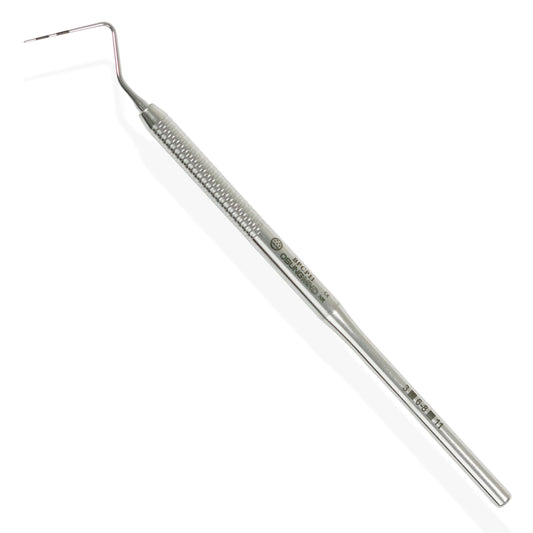 Osung CP-11 Dental Probe Premium -BPCP11 - Osung USA