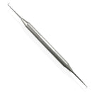 Osung 34/35 Jacquette Sickle Scaler Posterior Premium -LSJAC34-35 - Osung USA
