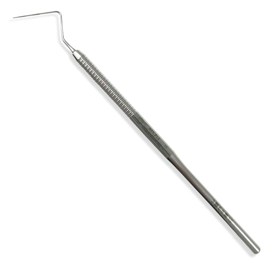 Osung CP-12 Dental Probe Premium -BPCP12 - Osung USA