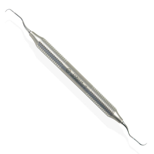 Osung 13/14 Gracey Curette Distal Standard Premium -CGR13-14 - Osung USA