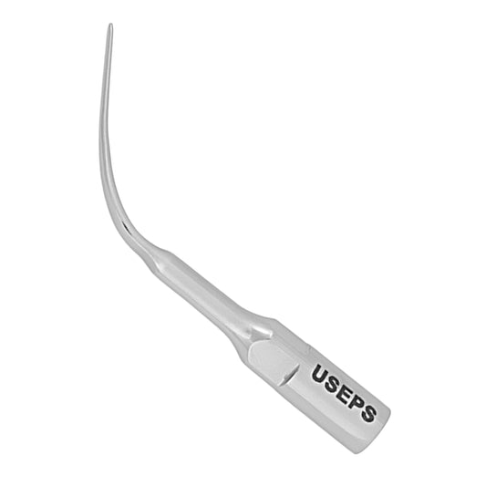 Osung USEPS Ultrasonic scaler Tip EMS PS Premium - Osung USA