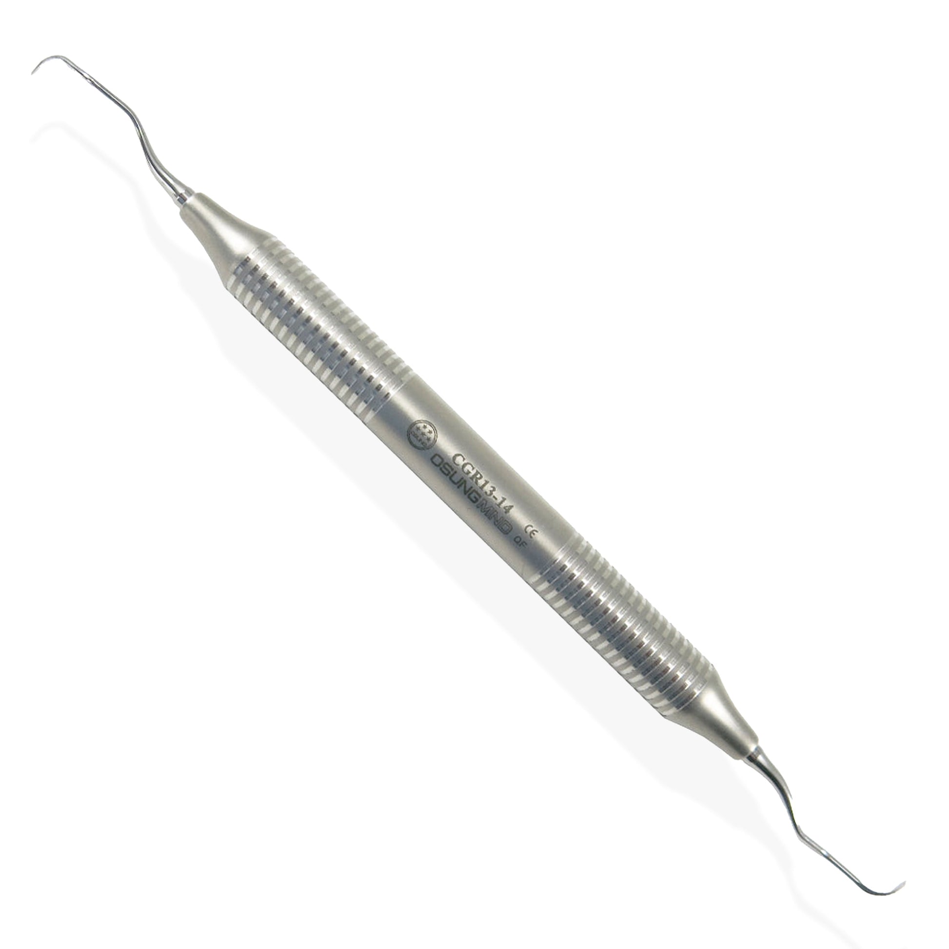 Osung 13/14 Gracey Curette Distal Standard Premium -CGR13-14 - Osung USA