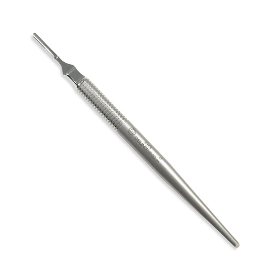 Osung Scalpel Handle Straight Premium -SHS - Osung USA