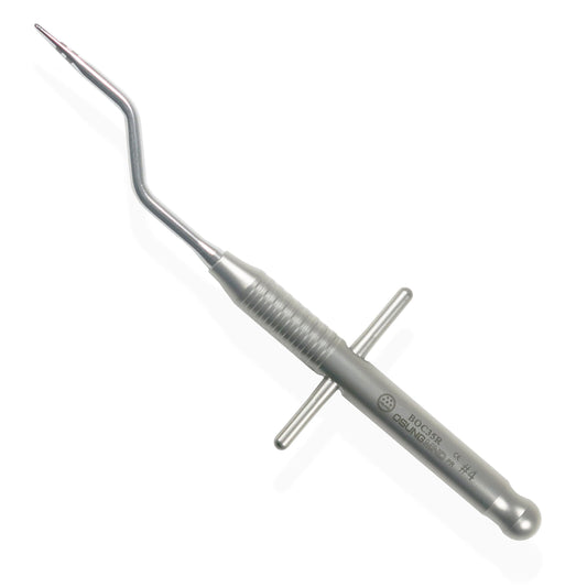 Osung 3.5mm Bone Spreader Osteotome Premium -BOC35R - Osung USA