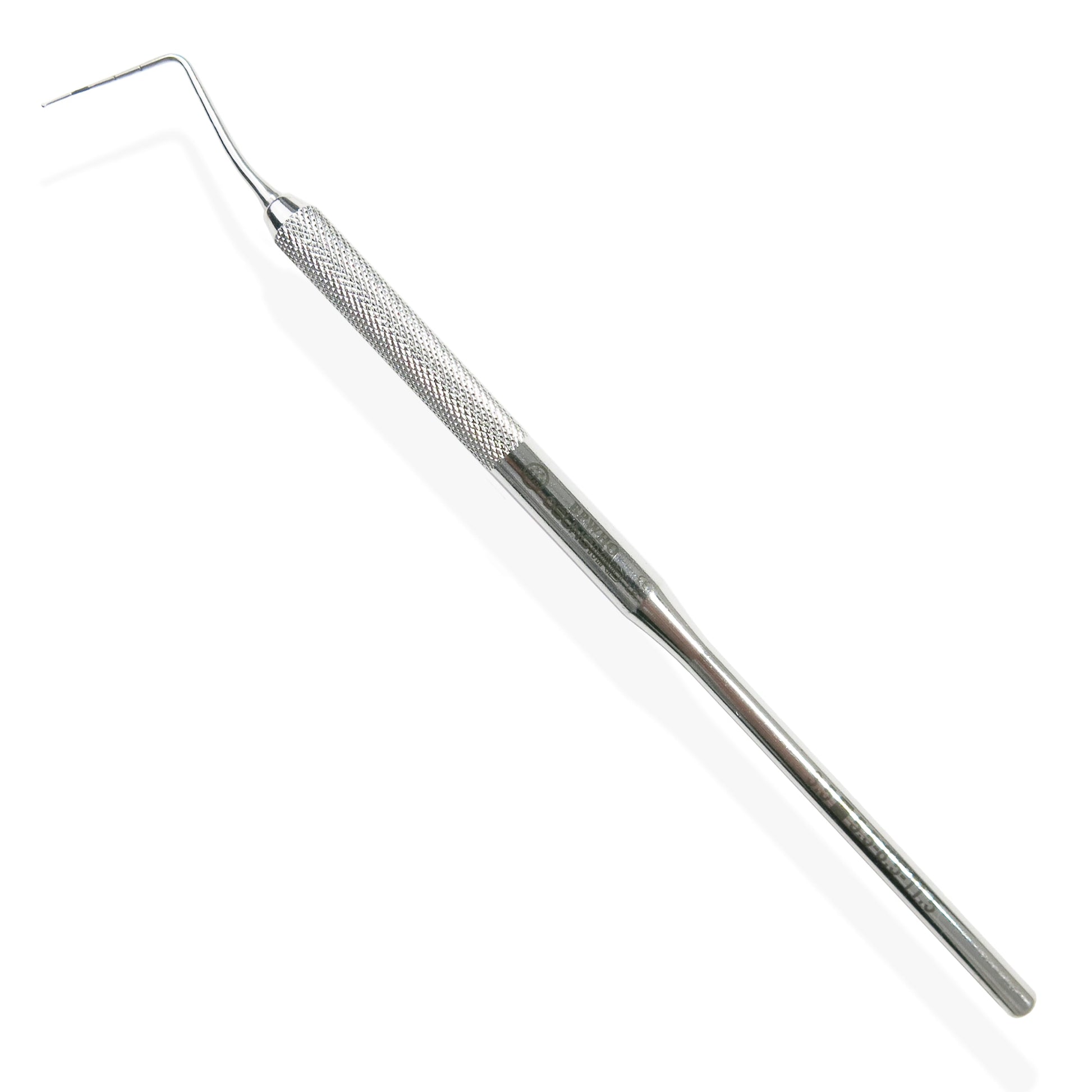 Osung Dental Ball End Probe Premium -BPWHO - Osung USA