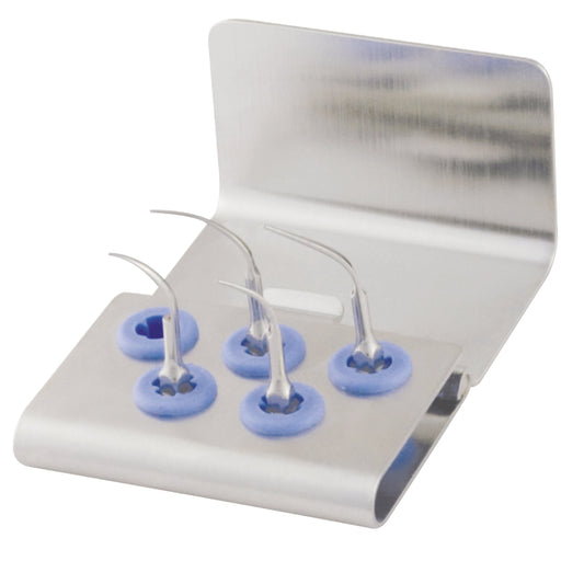 Osung Ultrasonic scaler Tip Stand Premium -USSTA5 - Osung USA