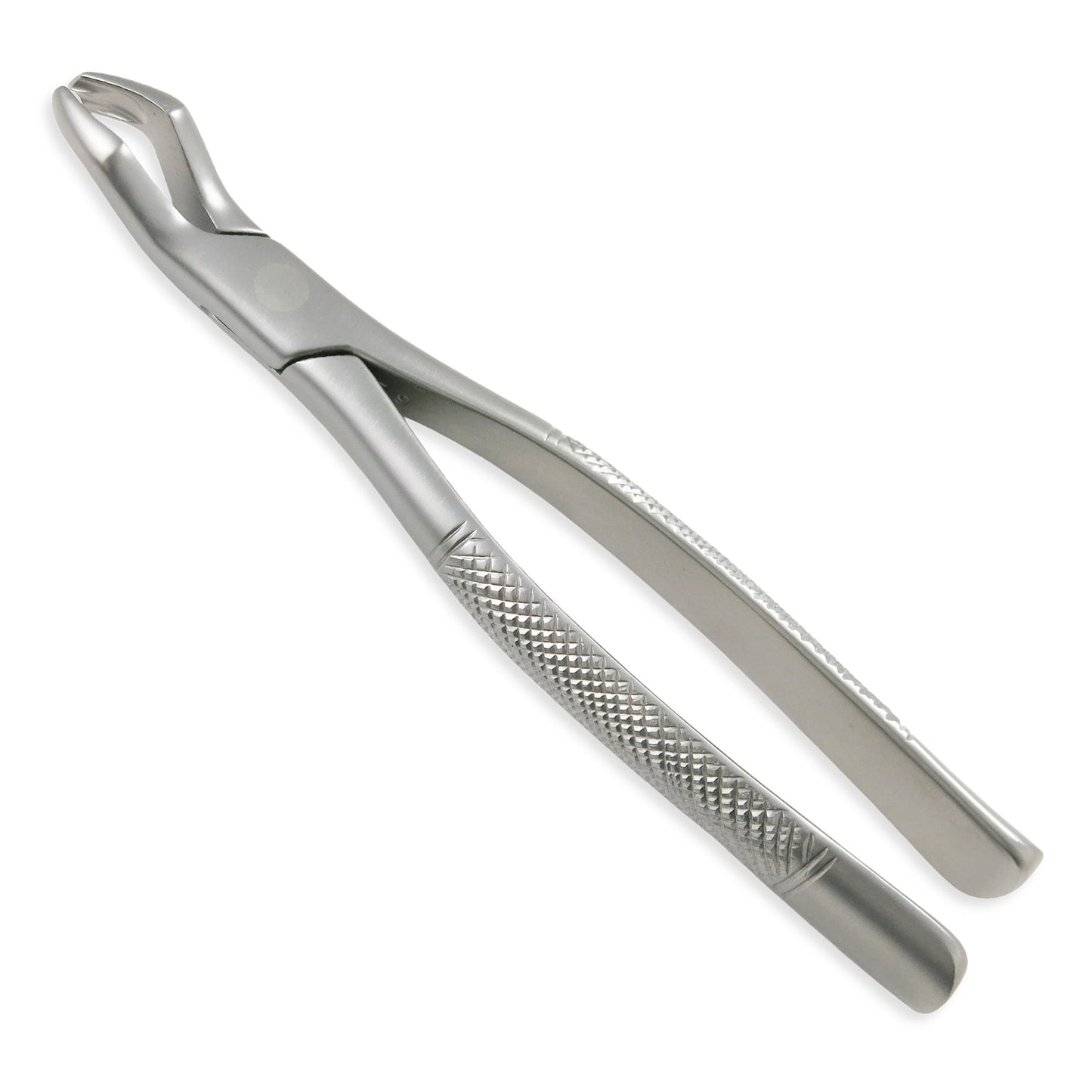 Osung 53R Right Upper Molars Dental Extraction Forceps Premium -FX53R - Osung USA