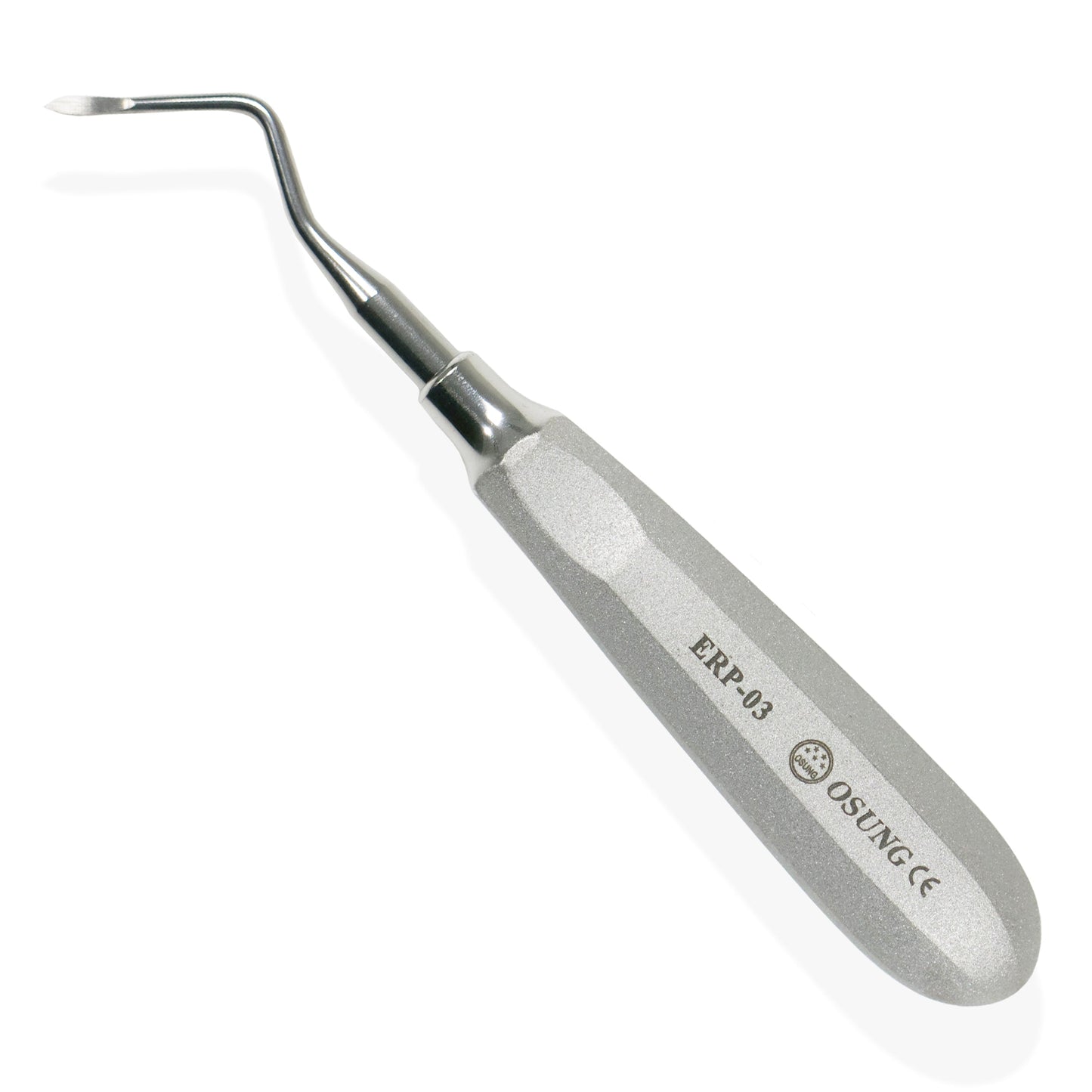 1.8mm Osung Heidbrink Dental Root Pick ERP3 Premium - Osung USA