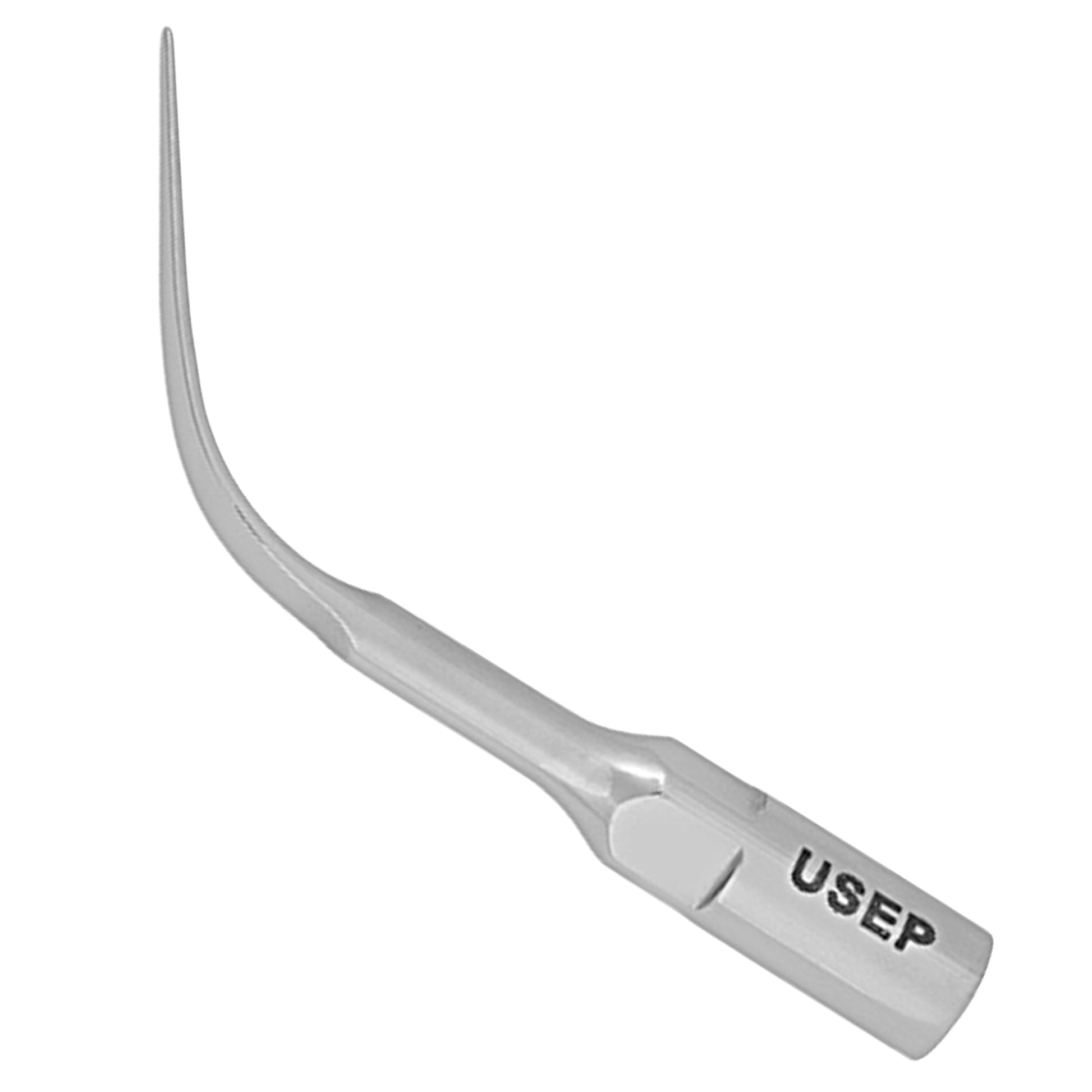 Osung USEP Ultrasonic scaler Tip EMS P Premium - Osung USA