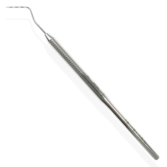 Osung CP2 Dental Probe Premium -BPCP2 - Osung USA