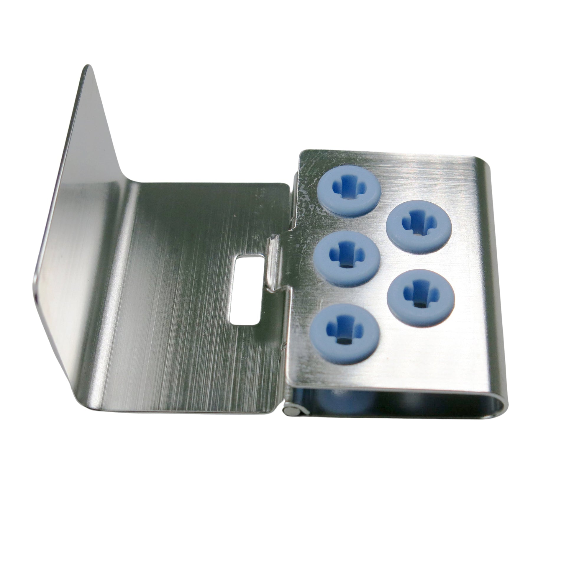 Osung Ultrasonic scaler Tip Stand Premium -USSTA5 - Osung USA