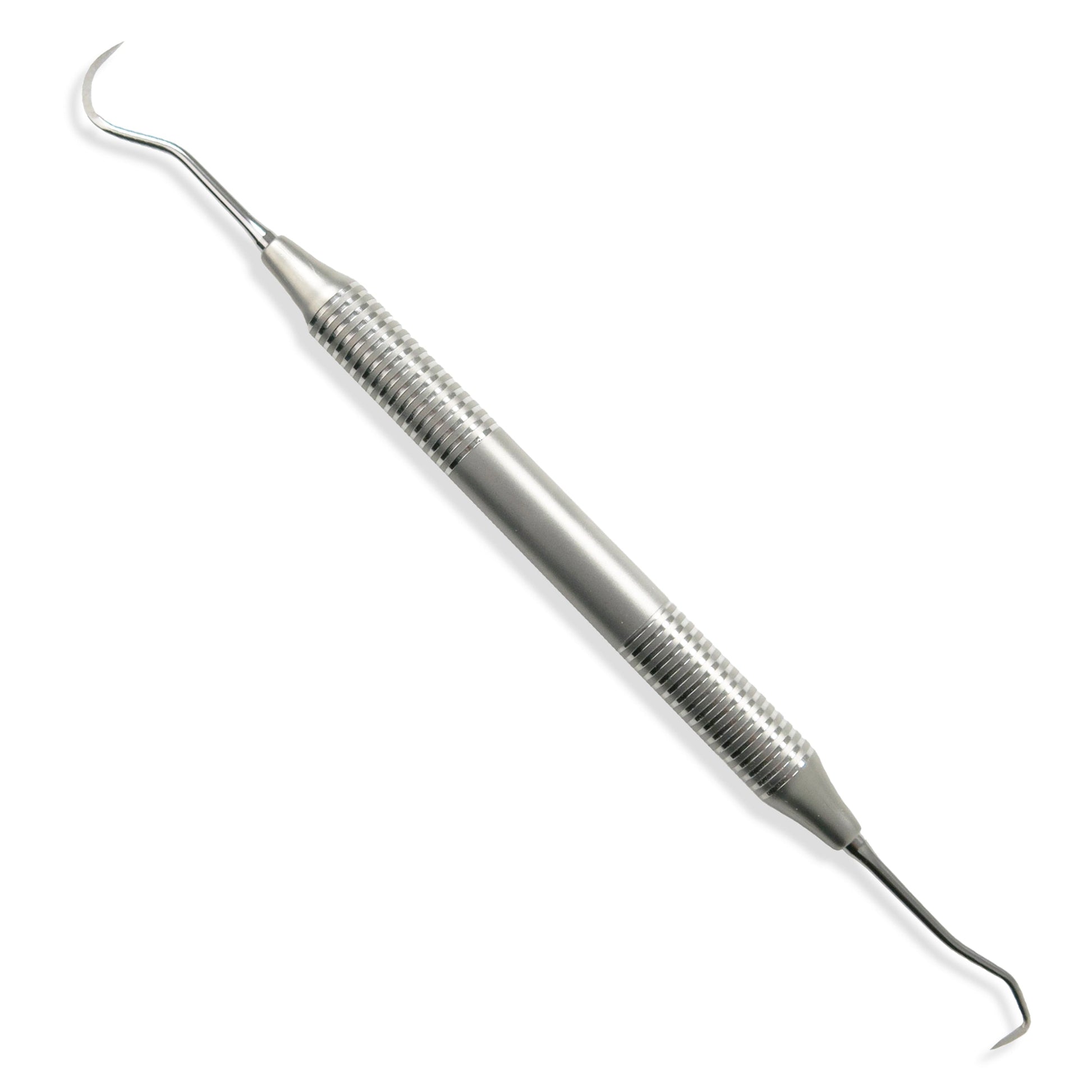 Osung U15/30 Towner-Jacquette Sickle Scaler Anterior Premium -LSU15-30 - Osung USA