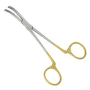 Osung Crown gripper 6.1" -CG01 - Osung USA