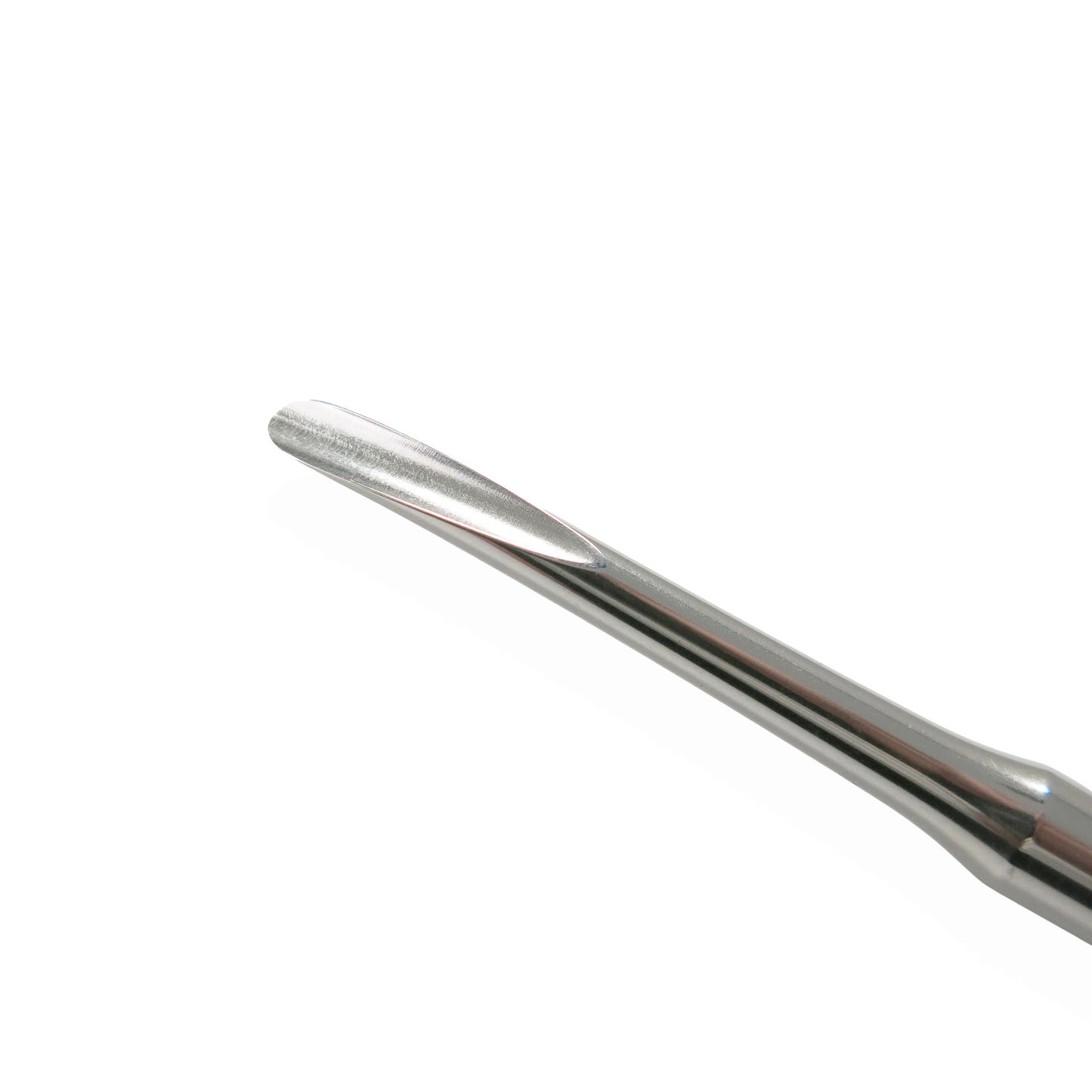 3.5mm Osung EL52 Dental Elevator curved backward - Osung USA