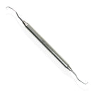 Osung 11/12 Gracey Curette Posterior Standard Premium -CGR11-12 - Osung USA