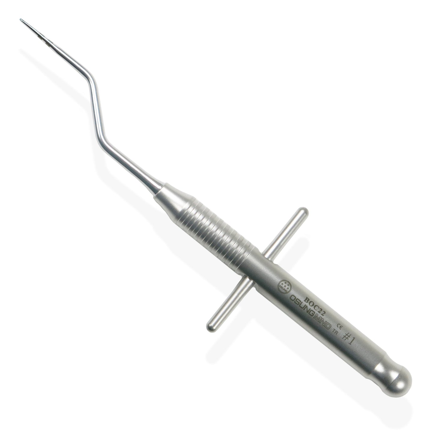 Osung 2.2mm Bone Spreader 2.2mm Premium -BOC22 - Osung USA