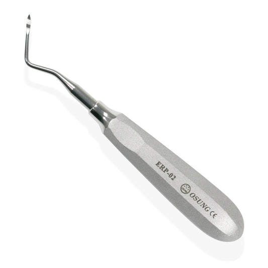 1.8mm Osung Heidbrink Dental Root Pick ERP2 Premium - Osung USA