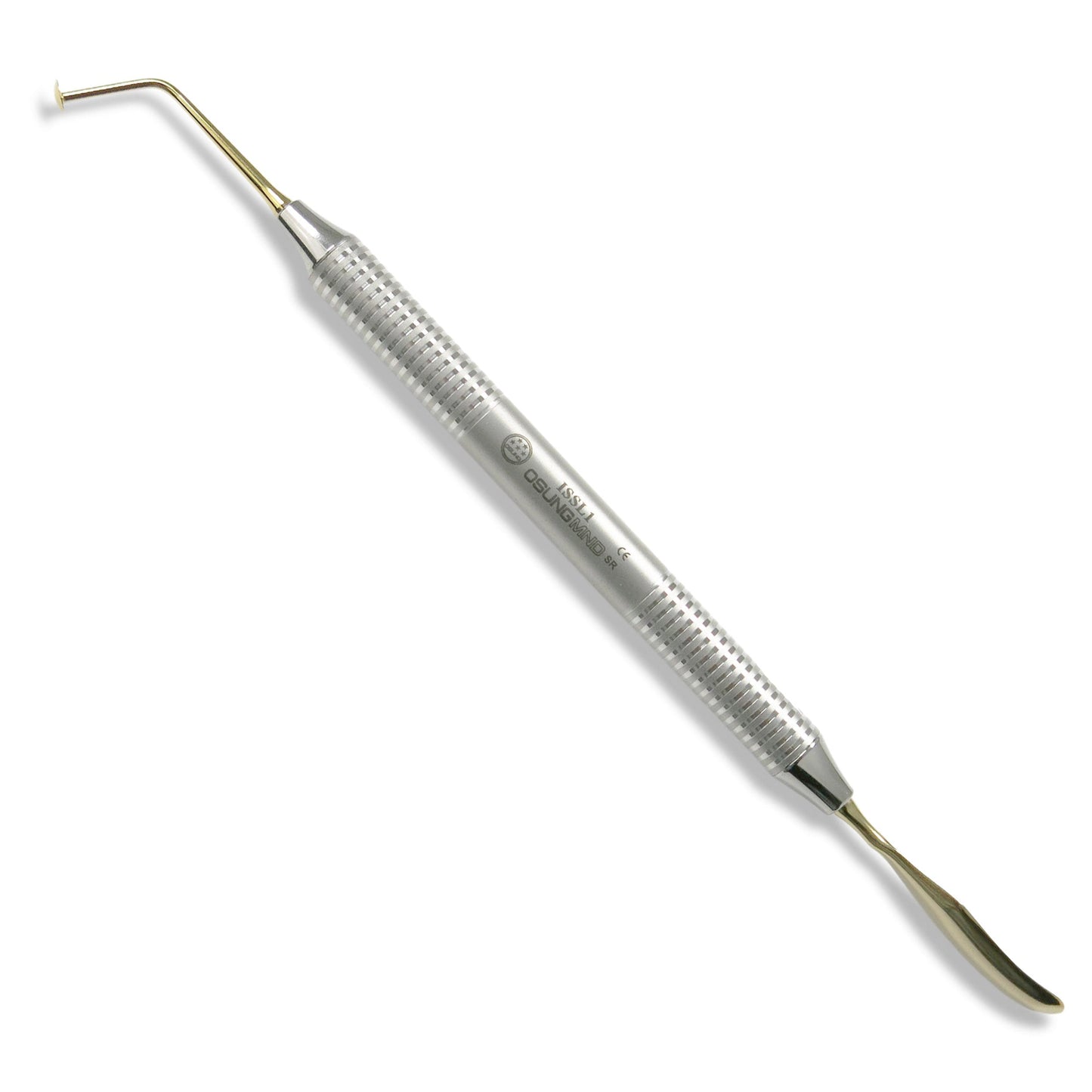 Osung #1 Sinus Lift Instrument -ISSL1 - Osung USA