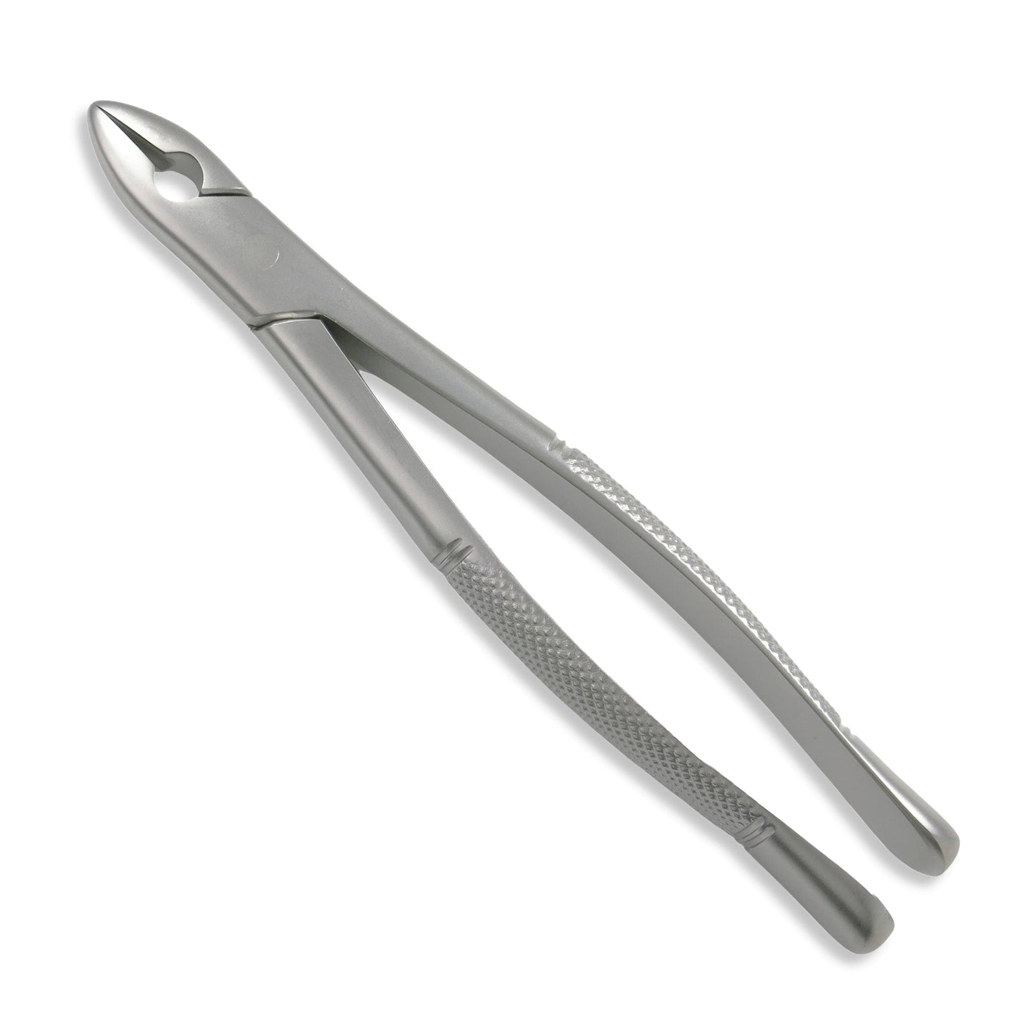 Osung #1 Upper Anterior Dental Extraction Forceps Premium -FX1 - Osung USA