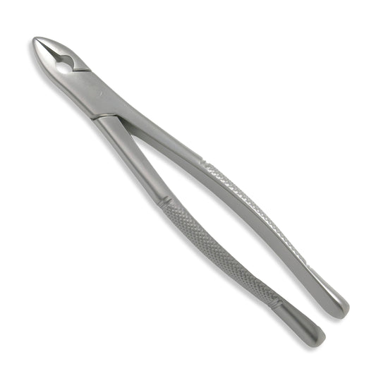 Osung #1 Upper Anterior Dental Extraction Forceps Premium -FX1 - Osung USA