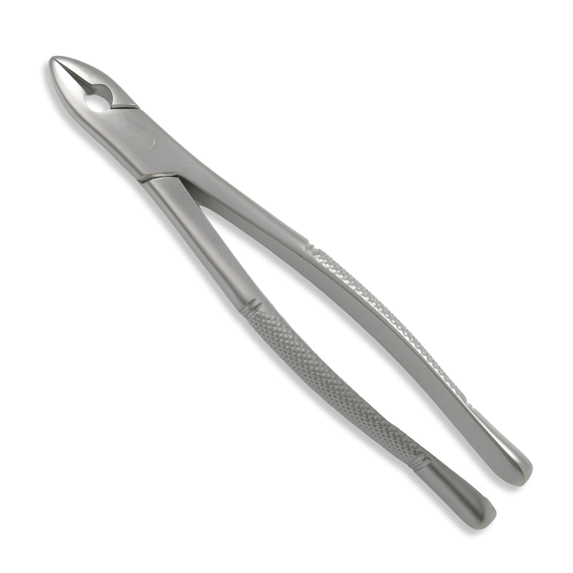 Osung #1 Upper Anterior Dental Extraction Forceps Premium -FX1 - Osung USA