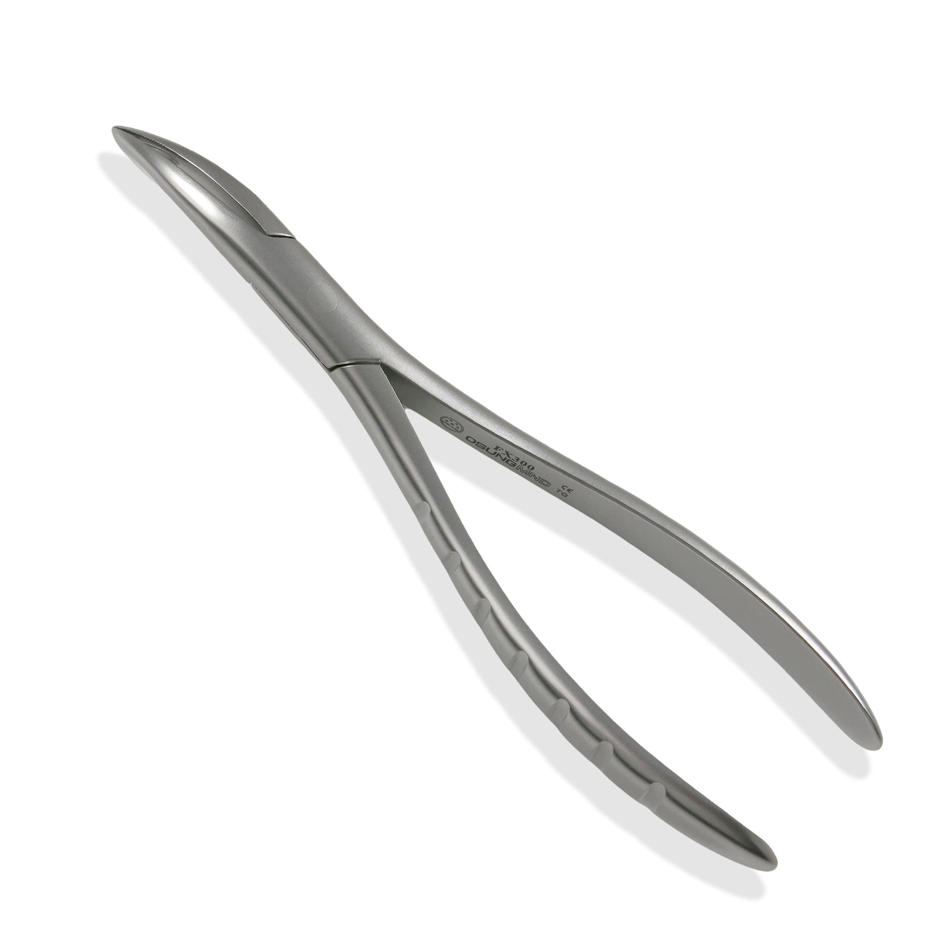 Osung #300 Upper Roots Dental Extraction Forceps Premium -FX300 - Osung USA