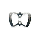 Osung 211 Adult Anterior Lower Rubber Dam Clamp -RDC211 - Osung USA