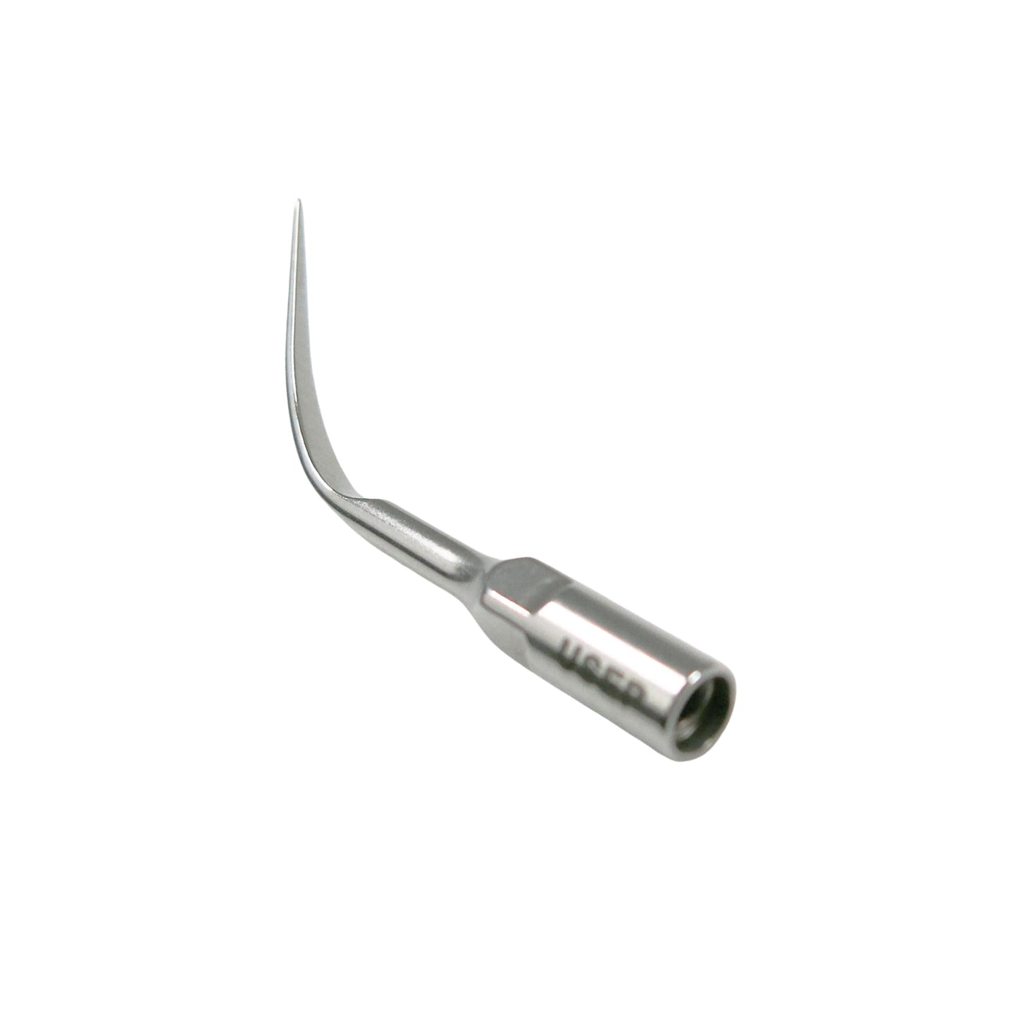 Osung USEP Ultrasonic scaler Tip EMS P Premium - Osung USA