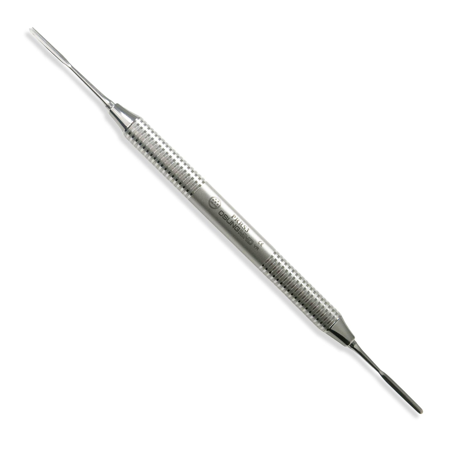 Osung Periotome Anterior Straight Premium -PRRS3 - Osung USA