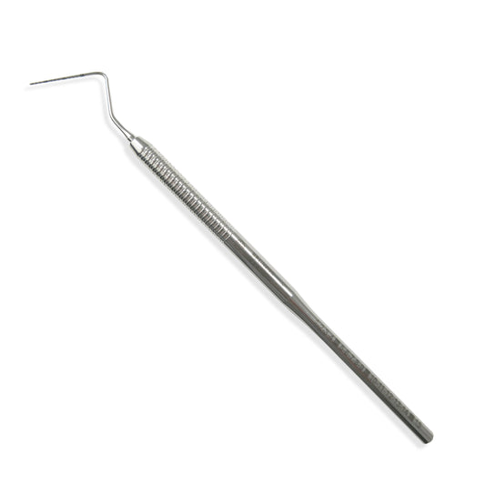 Osung UNC15 Dental Probe Premium -BPUNC15 - Osung USA