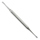 Osung BUSER Periosteal Elevator 4.3mm/3.8mm -EPBUSER - Osung USA