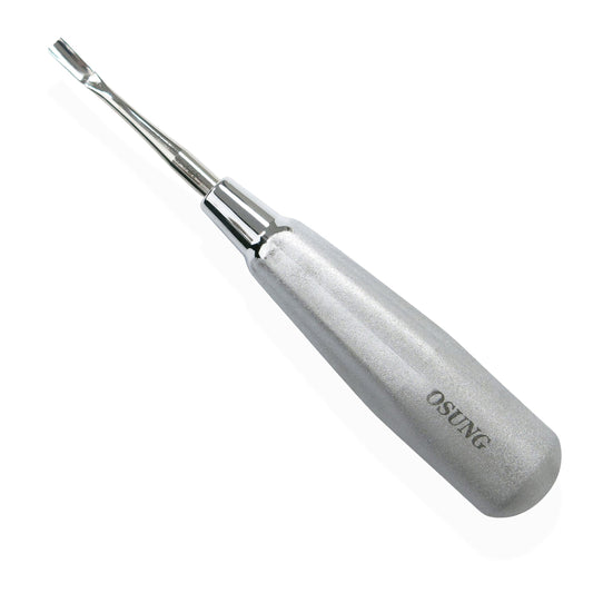 4.3mm Osung EL32F Dental Elevator Premium - Osung USA