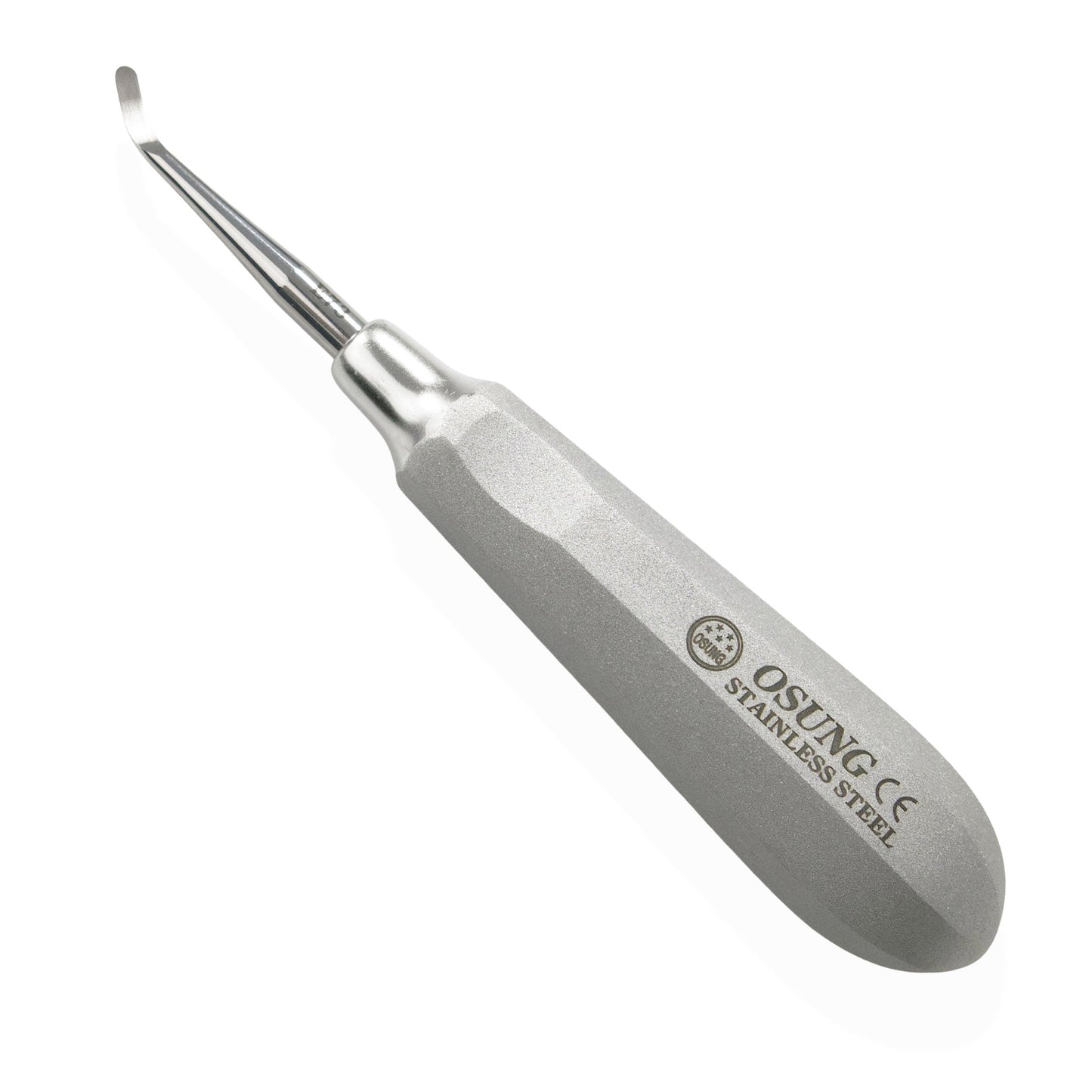 3.0mm Osung EL73 Dental Elevator Premium - Osung USA