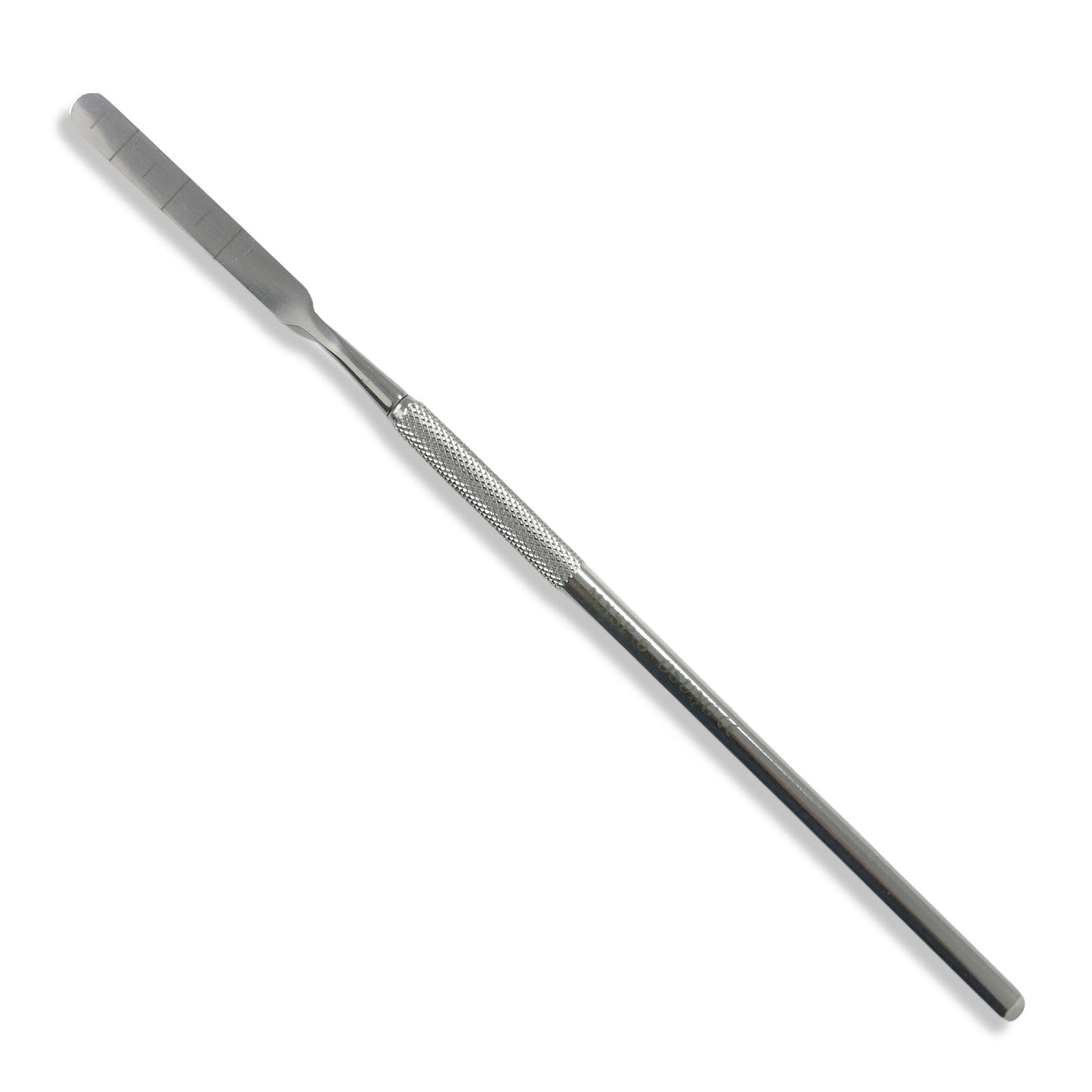 Osung #6 Dental Spatula Periosteal Chisel Premium -MXSP6 - Osung USA