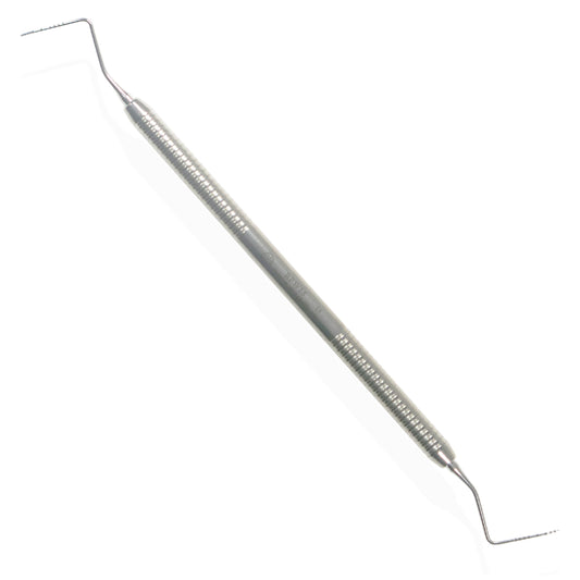 Osung PW15 Dental Probe Metal handle -BPW15 - Osung USA