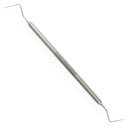 Osung PW15 Dental Probe Metal handle -BPW15 - Osung USA