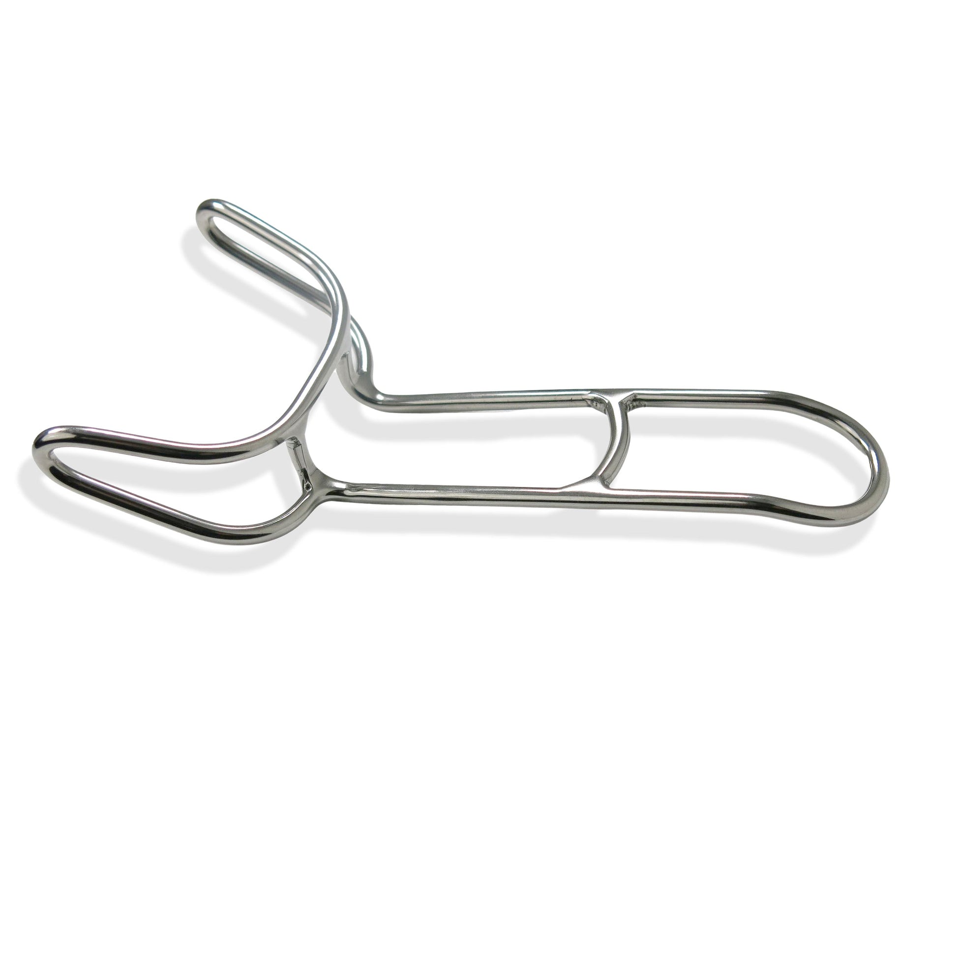 Osung Dental Lip Retractor -RTCRL - Osung USA