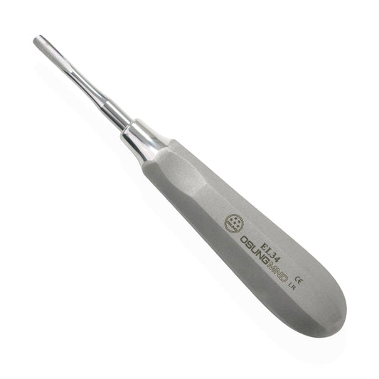 4.9mm Osung EL34 Dental Elevator Premium - Osung USA