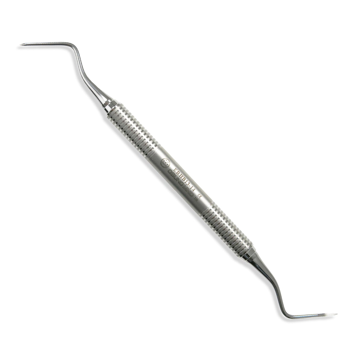 1.6mm HB13-14 Osung Dental Root Pick Premium -ERHB13-14 - Osung USA