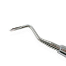 3mm Osung EL5 Dental Elevator Premium - Osung USA